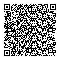 QR-Grafik für Forske - Klick für Vergrößerung