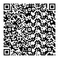 QR-Grafik für Fosca - Klick für Vergrößerung