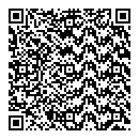 QR-Grafik für Foucaud - Klick für Vergrößerung