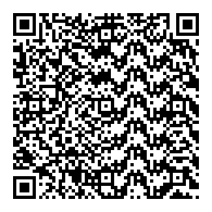 QR-Grafik für Fowzi - Klick für Vergrößerung