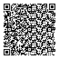 QR-Grafik für Framgard - Klick für Vergrößerung