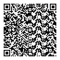 QR-Grafik für Framroz - Klick für Vergrößerung