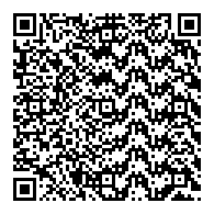 QR-Grafik für Frana - Klick für Vergrößerung