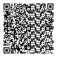 QR-Grafik für Franca - Klick für Vergrößerung