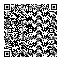 QR-Grafik für Francesc - Klick für Vergrößerung