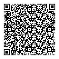 QR-Grafik für Francescia - Klick für Vergrößerung