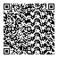 QR-Grafik für Francesco - Klick für Vergrößerung