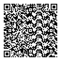 QR-Grafik für Francesko - Klick für Vergrößerung