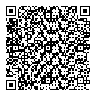 QR-Grafik für Franchesco - Klick für Vergrößerung