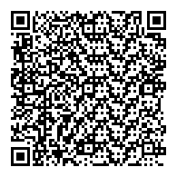 QR-Grafik für Francina - Klick für Vergrößerung