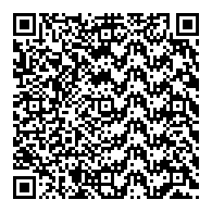 QR-Grafik für Francis - Klick für Vergrößerung