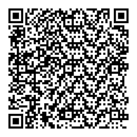 QR-Grafik für Franciscus - Klick für Vergrößerung