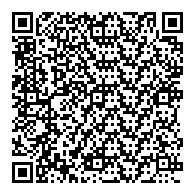 QR-Grafik für Franciskus - Klick für Vergrößerung