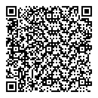 QR-Grafik für Franciszek - Klick für Vergrößerung