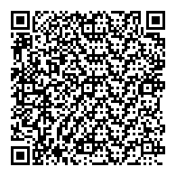 QR-Grafik für Franciszka - Klick für Vergrößerung