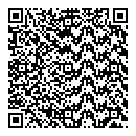 QR-Grafik für Françoise - Klick für Vergrößerung