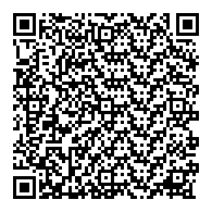 QR-Grafik für Franika - Klick für Vergrößerung