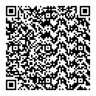 QR-Grafik für Frank - Klick für Vergrößerung