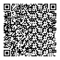 QR-Grafik für Franka - Klick für Vergrößerung