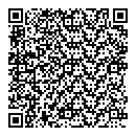 QR-Grafik für Franklyn - Klick für Vergrößerung