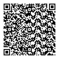 QR-Grafik für Frano - Klick für Vergrößerung