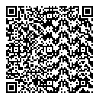 QR-Grafik für Frans - Klick für Vergrößerung