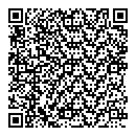 QR-Grafik für Fränze - Klick für Vergrößerung