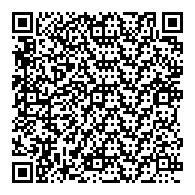 QR-Grafik für Franzine - Klick für Vergrößerung