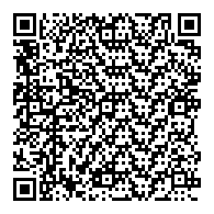 QR-Grafik für Franzini - Klick für Vergrößerung