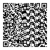 QR-Grafik für Franziska - Klick für Vergrößerung