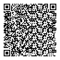 QR-Grafik für Franzl - Klick für Vergrößerung