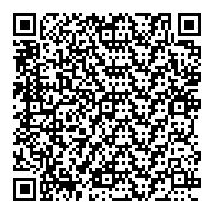 QR-Grafik für Fraser - Klick für Vergrößerung