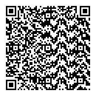 QR-Grafik für Frasher - Klick für Vergrößerung