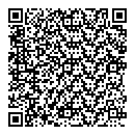 QR-Grafik für Frauke - Klick für Vergrößerung