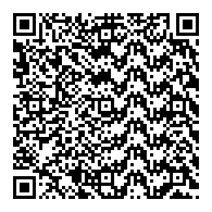 QR-Grafik für Fraukea - Klick für Vergrößerung