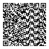 QR-Grafik für Fraya - Klick für Vergrößerung