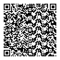 QR-Grafik für Freckle - Klick für Vergrößerung