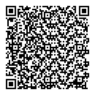 QR-Grafik für Freda - Klick für Vergrößerung