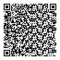 QR-Grafik für Freddell - Klick für Vergrößerung