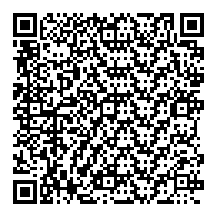 QR-Grafik für Frédéric - Klick für Vergrößerung