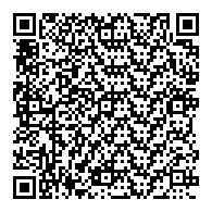 QR-Grafik für Fredericka - Klick für Vergrößerung