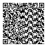 QR-Grafik für Frederika - Klick für Vergrößerung