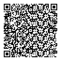 QR-Grafik für Frederique - Klick für Vergrößerung