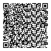 QR-Grafik für Fredie - Klick für Vergrößerung