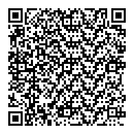 QR-Grafik für Fredrick - Klick für Vergrößerung