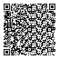 QR-Grafik für Fredrika - Klick für Vergrößerung