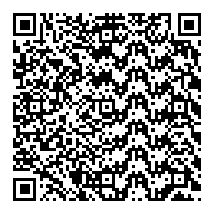 QR-Grafik für Freia - Klick für Vergrößerung