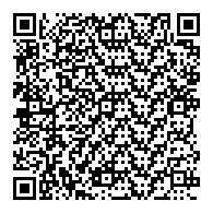 QR-Grafik für Freida - Klick für Vergrößerung