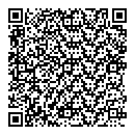 QR-Grafik für Freija - Klick für Vergrößerung