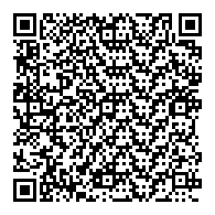 QR-Grafik für Freimund - Klick für Vergrößerung